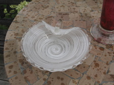 Enlarge photo 51