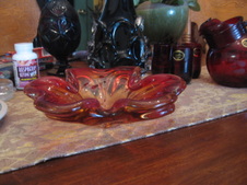 Enlarge photo 24