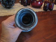 Enlarge photo 28
