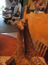 Enlarge photo 4