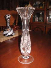Enlarge photo 31