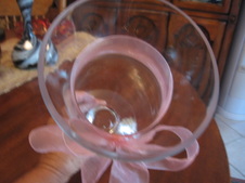 Enlarge photo 36