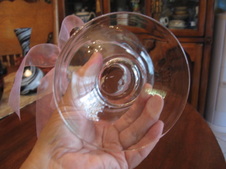 Enlarge photo 37