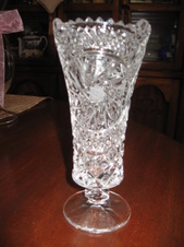 Enlarge photo 38