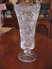 Enlarge photo 39