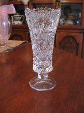 Enlarge photo 40
