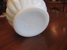 Enlarge photo 46