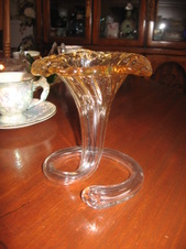 Enlarge photo 73