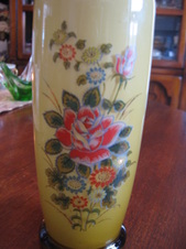 Enlarge photo 91