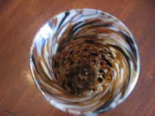 Enlarge photo 96