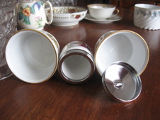 Enlarge photo 4