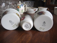 Enlarge photo 8
