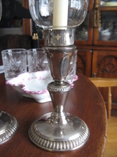 Enlarge photo 14