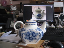 Enlarge photo 15