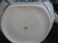 Enlarge photo 19
