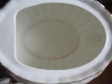 Enlarge photo 29