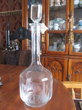 Enlarge photo 34