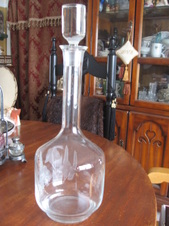 Enlarge photo 37
