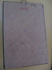 Enlarge photo 41
