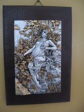 Enlarge photo 39