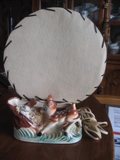 Enlarge photo 42