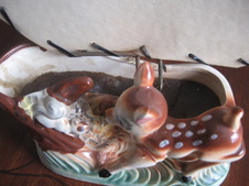 Enlarge photo 46