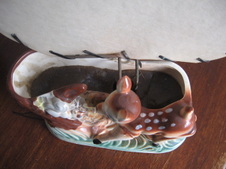 Enlarge photo 48