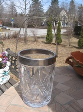 Enlarge photo 51