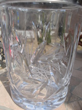 Enlarge photo 52