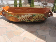 Enlarge photo 59