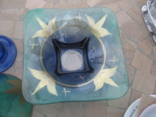 Enlarge photo 73