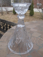 Enlarge photo 102