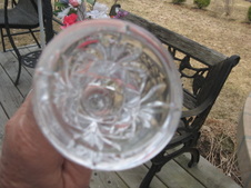 Enlarge photo 103