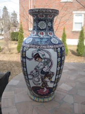 Enlarge photo 116