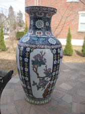 Enlarge photo 117