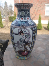 Enlarge photo 118
