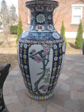 Enlarge photo 119
