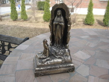Enlarge photo 127