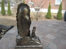 Enlarge photo 129