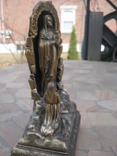 Enlarge photo 133