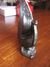 Enlarge photo 140