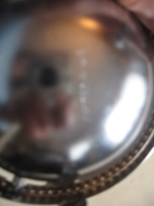 Enlarge photo 160