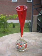 Enlarge photo 179