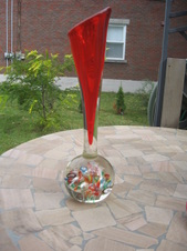 Enlarge photo 180