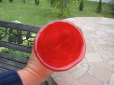 Enlarge photo 184