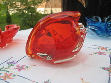 Enlarge photo 192