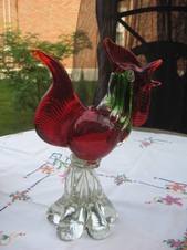 Enlarge photo 210
