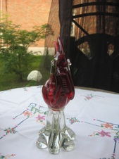 Enlarge photo 211