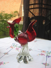 Enlarge photo 212