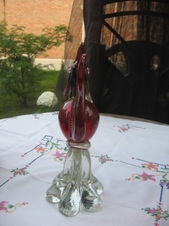 Enlarge photo 213
